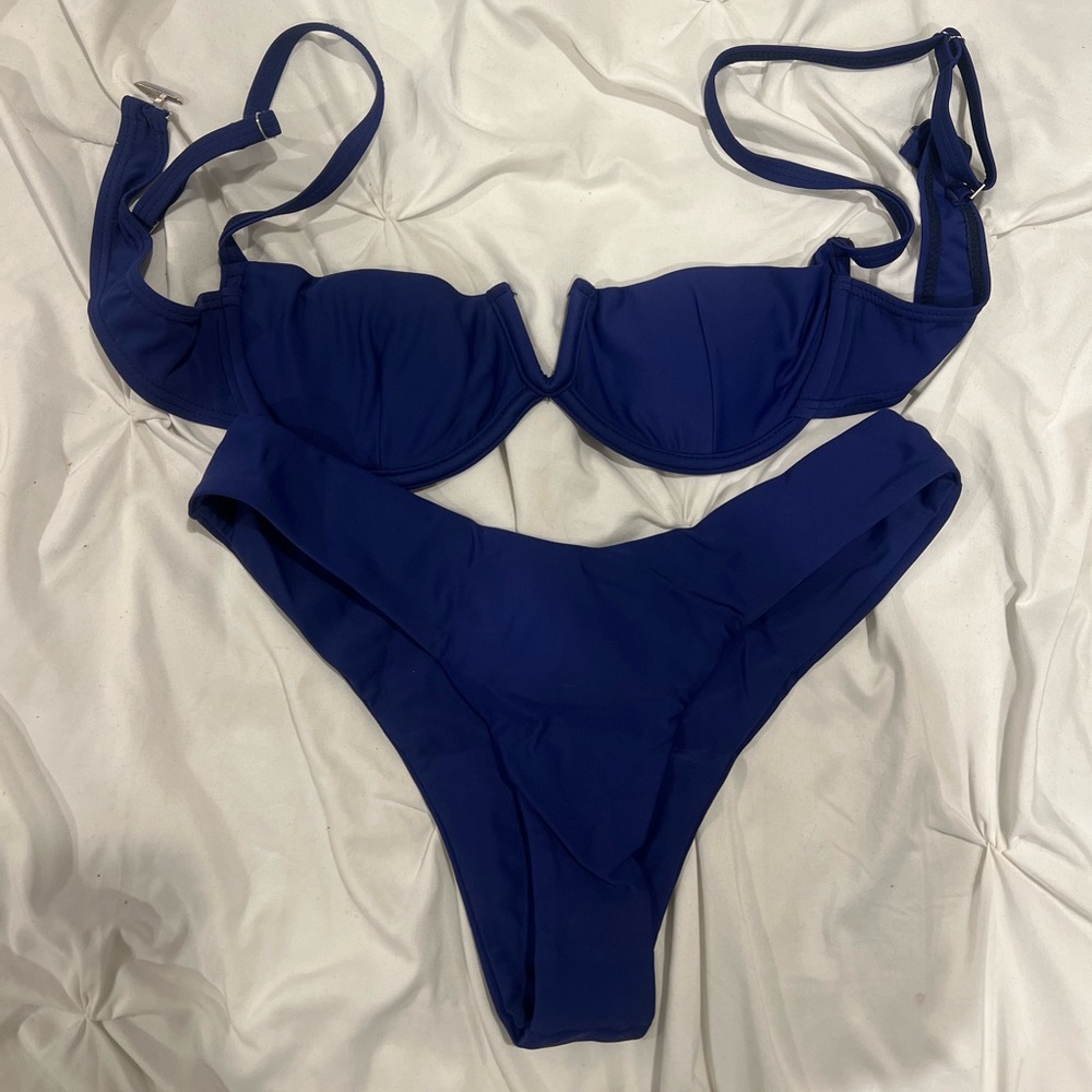 Bikini